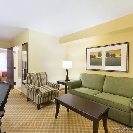 Country Inn & Suites By Radisson, Wytheville, Va Eksteriør billede