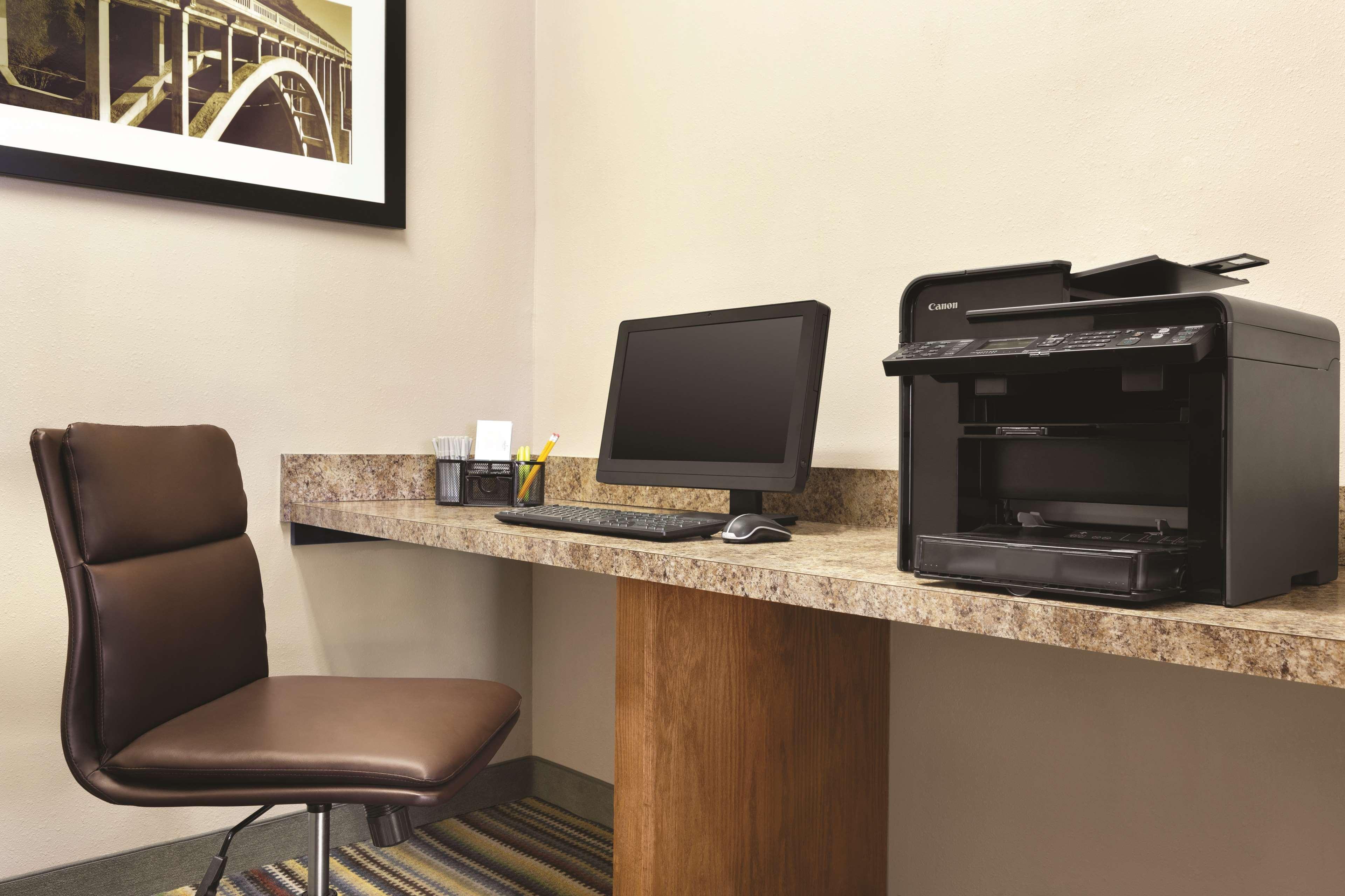 Country Inn & Suites By Radisson, Wytheville, Va Eksteriør billede