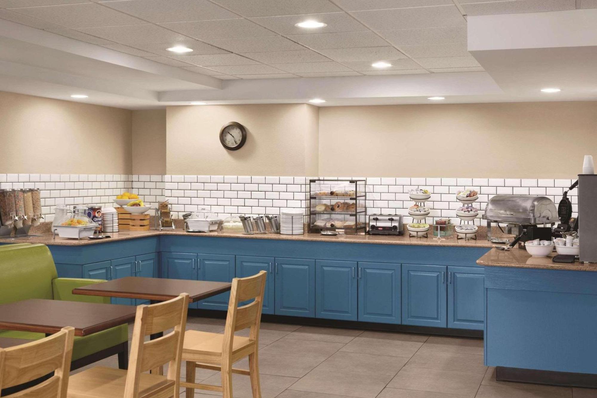 Country Inn & Suites By Radisson, Wytheville, Va Eksteriør billede
