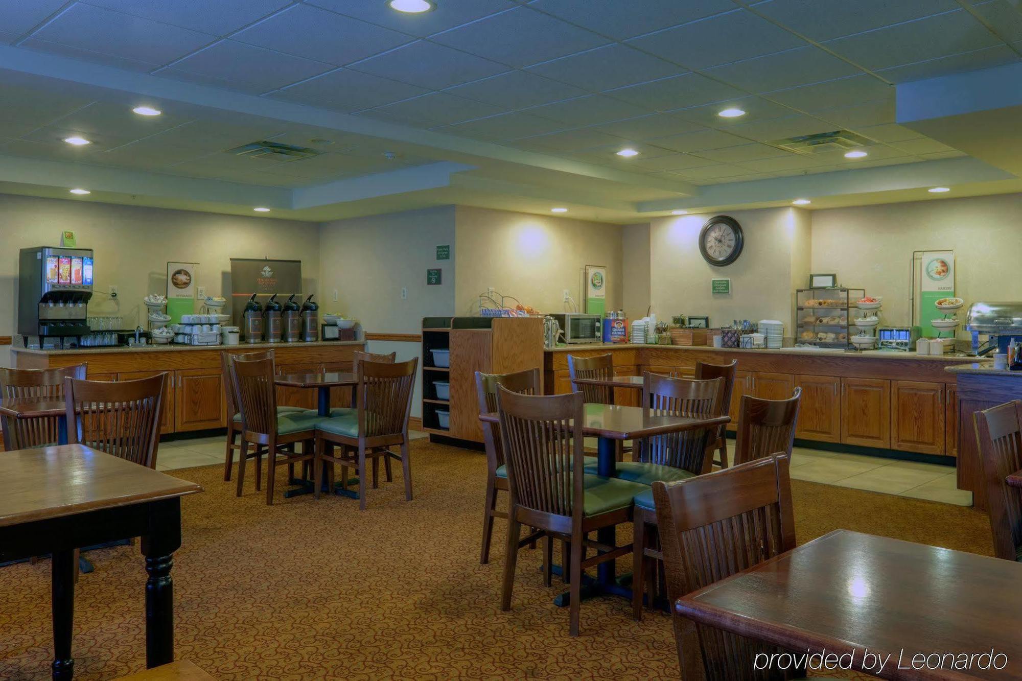 Country Inn & Suites By Radisson, Wytheville, Va Eksteriør billede