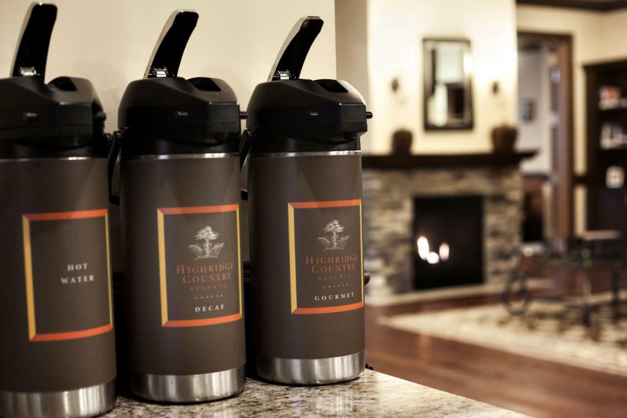 Country Inn & Suites By Radisson, Wytheville, Va Eksteriør billede